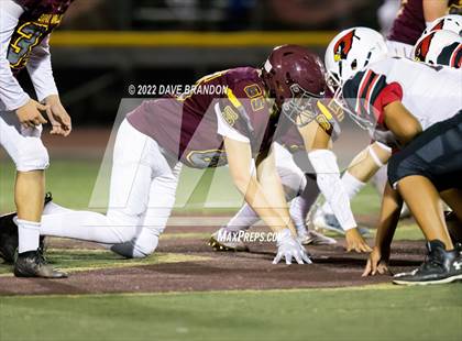 Thumbnail 2 in Bishop Diego @ Simi Valley photogallery.