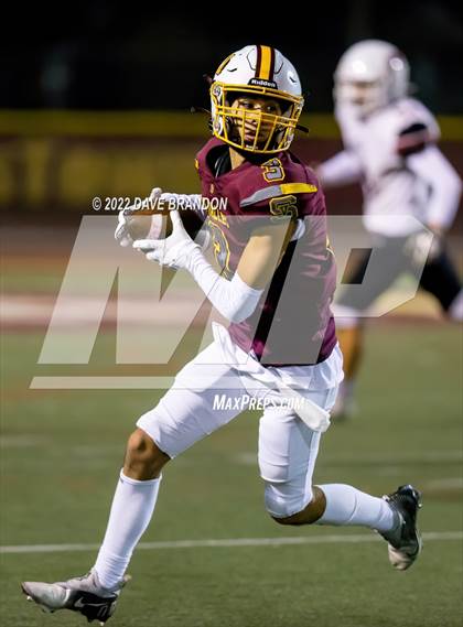 Thumbnail 2 in Bishop Diego @ Simi Valley photogallery.