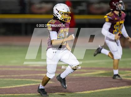 Thumbnail 1 in Bishop Diego @ Simi Valley photogallery.