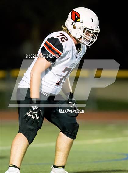 Thumbnail 3 in Bishop Diego @ Simi Valley photogallery.