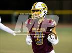 Photo from the gallery "Bishop Diego @ Simi Valley"