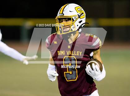 Thumbnail 3 in Bishop Diego @ Simi Valley photogallery.