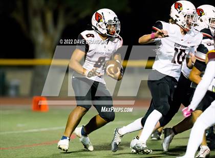 Thumbnail 1 in Bishop Diego @ Simi Valley photogallery.