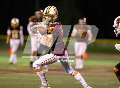 Thumbnail 2 in Bishop Diego @ Simi Valley photogallery.