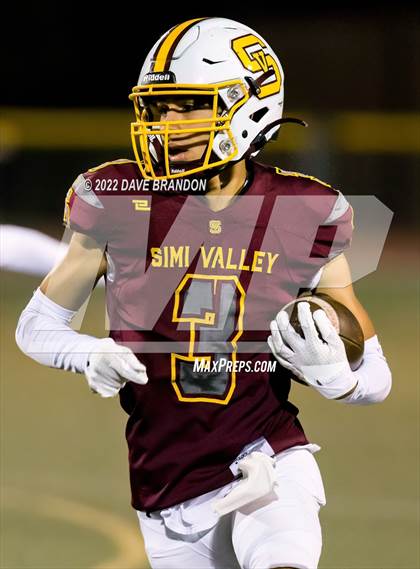 Thumbnail 1 in Bishop Diego @ Simi Valley photogallery.
