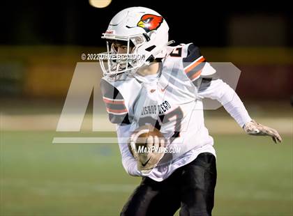 Thumbnail 1 in Bishop Diego @ Simi Valley photogallery.