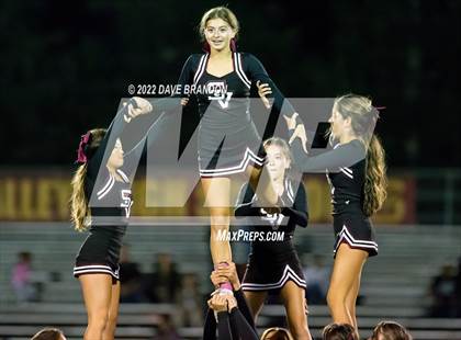 Thumbnail 1 in Bishop Diego @ Simi Valley photogallery.