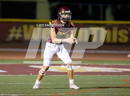 Thumbnail 2 in Bishop Diego @ Simi Valley photogallery.