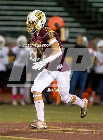 Thumbnail 2 in Bishop Diego @ Simi Valley photogallery.