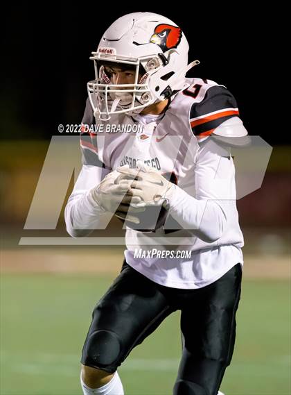 Thumbnail 3 in Bishop Diego @ Simi Valley photogallery.