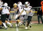 Photo from the gallery "Bishop Diego @ Simi Valley"