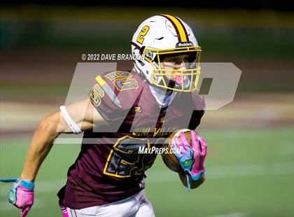 Thumbnail 3 in Bishop Diego @ Simi Valley photogallery.