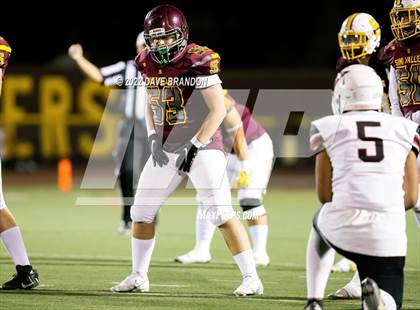 Thumbnail 1 in Bishop Diego @ Simi Valley photogallery.