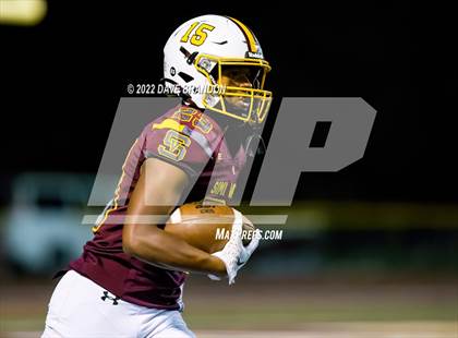 Thumbnail 3 in Bishop Diego @ Simi Valley photogallery.