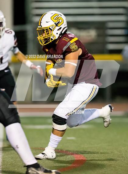 Thumbnail 3 in Bishop Diego @ Simi Valley photogallery.