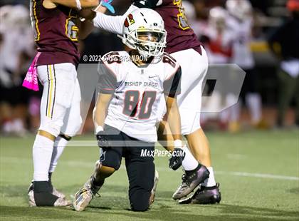 Thumbnail 2 in Bishop Diego @ Simi Valley photogallery.