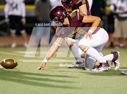 Thumbnail 3 in Bishop Diego @ Simi Valley photogallery.