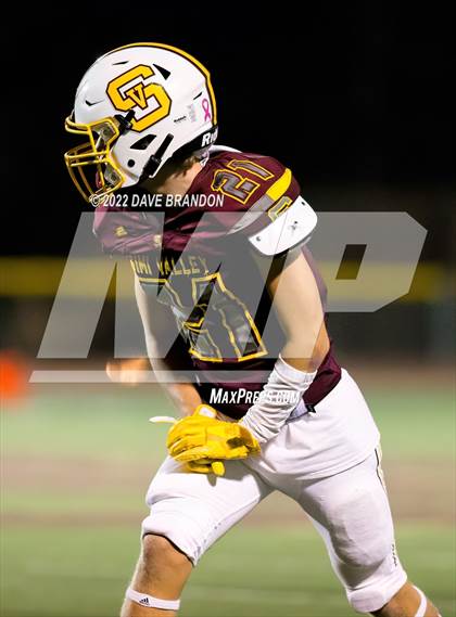 Thumbnail 2 in Bishop Diego @ Simi Valley photogallery.