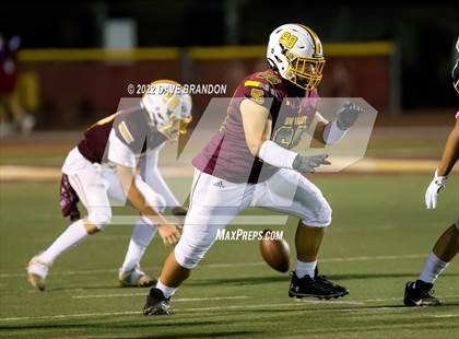 Thumbnail 1 in Bishop Diego @ Simi Valley photogallery.