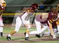Photo from the gallery "Bishop Diego @ Simi Valley"
