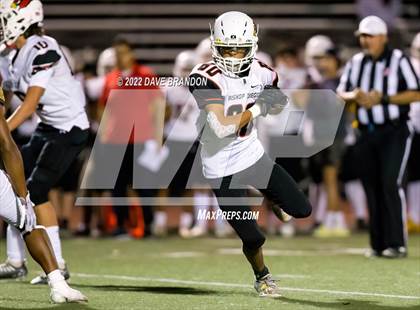 Thumbnail 1 in Bishop Diego @ Simi Valley photogallery.