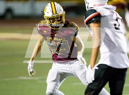 Thumbnail 3 in Bishop Diego @ Simi Valley photogallery.