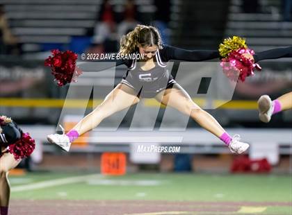 Thumbnail 3 in Bishop Diego @ Simi Valley photogallery.