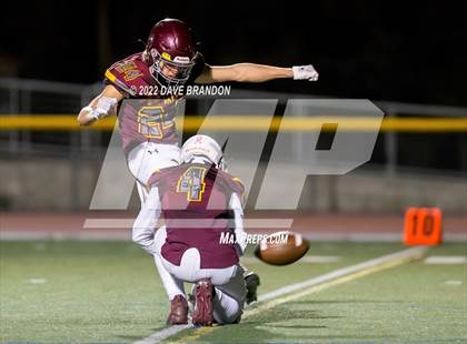 Thumbnail 3 in Bishop Diego @ Simi Valley photogallery.