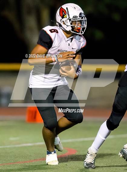 Thumbnail 3 in Bishop Diego @ Simi Valley photogallery.