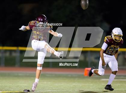 Thumbnail 1 in Bishop Diego @ Simi Valley photogallery.