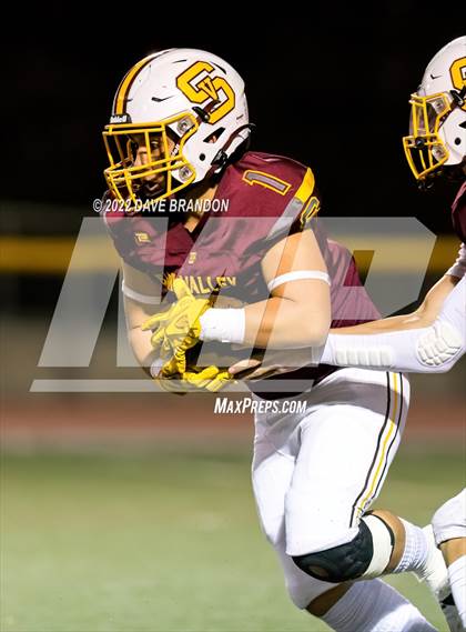 Thumbnail 1 in Bishop Diego @ Simi Valley photogallery.