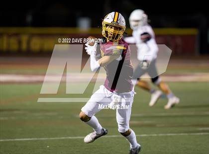 Thumbnail 1 in Bishop Diego @ Simi Valley photogallery.