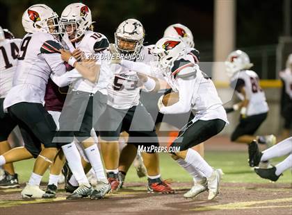 Thumbnail 1 in Bishop Diego @ Simi Valley photogallery.