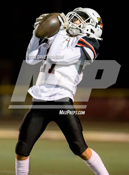Thumbnail 2 in Bishop Diego @ Simi Valley photogallery.