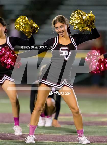 Thumbnail 3 in Bishop Diego @ Simi Valley photogallery.