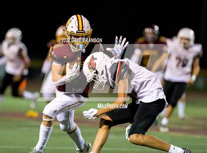 Thumbnail 1 in Bishop Diego @ Simi Valley photogallery.
