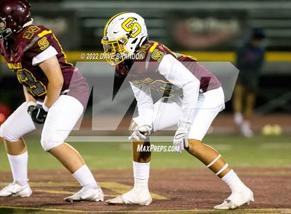 Thumbnail 1 in Bishop Diego @ Simi Valley photogallery.
