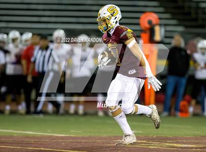 Thumbnail 3 in Bishop Diego @ Simi Valley photogallery.