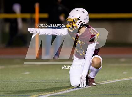 Thumbnail 2 in Bishop Diego @ Simi Valley photogallery.