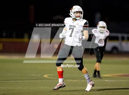 Thumbnail 1 in Bishop Diego @ Simi Valley photogallery.