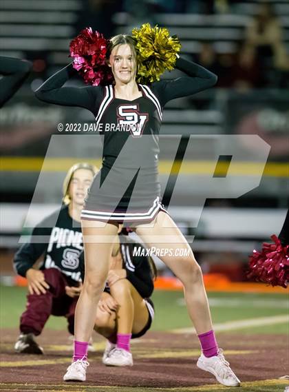 Thumbnail 2 in Bishop Diego @ Simi Valley photogallery.