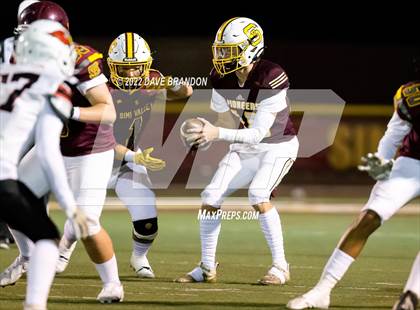 Thumbnail 2 in Bishop Diego @ Simi Valley photogallery.