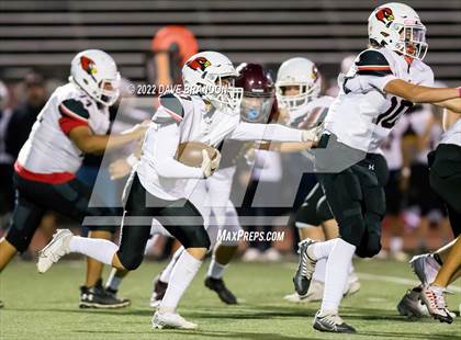 Thumbnail 3 in Bishop Diego @ Simi Valley photogallery.