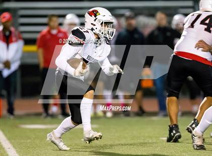 Thumbnail 2 in Bishop Diego @ Simi Valley photogallery.