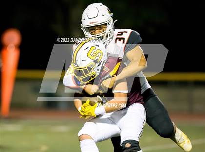Thumbnail 2 in Bishop Diego @ Simi Valley photogallery.