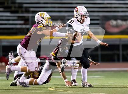 Thumbnail 1 in Bishop Diego @ Simi Valley photogallery.