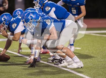 Thumbnail 2 in Father Tolton @ West Platte photogallery.