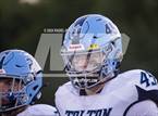 Photo from the gallery "Father Tolton @ West Platte"