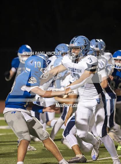 Thumbnail 2 in Father Tolton @ West Platte photogallery.
