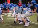 Photo from the gallery "Father Tolton @ West Platte"